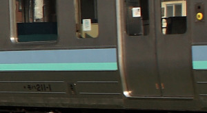 211605